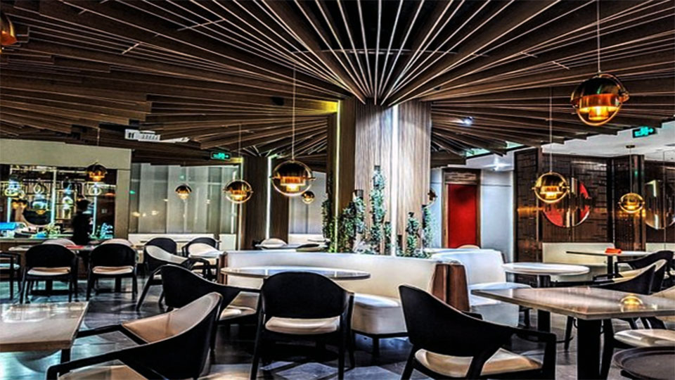 NBR revises VAT, SD on restaurants, non-AC hotels, others