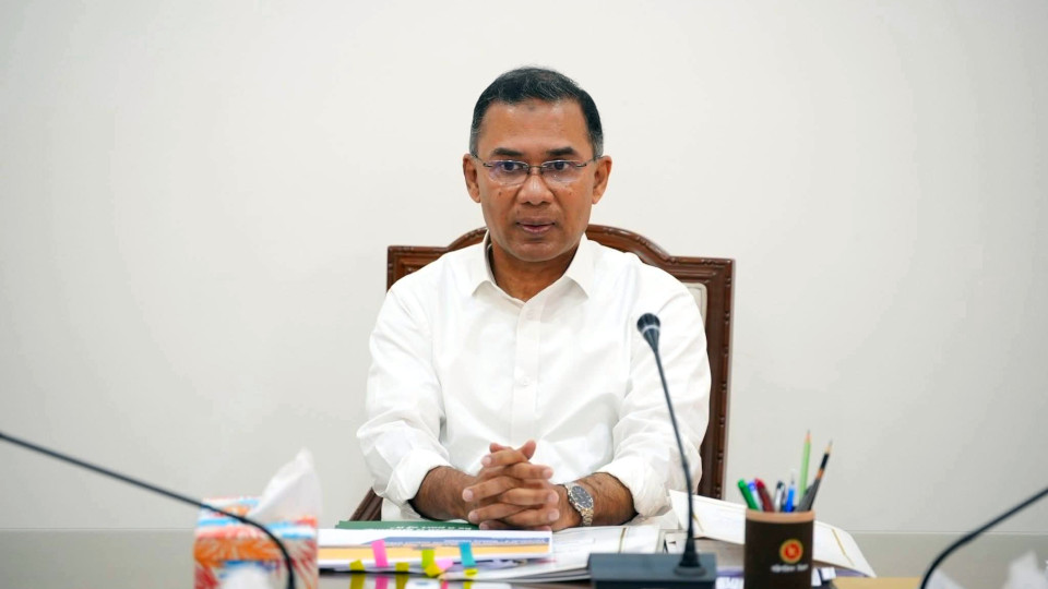 PM orders to expedite opening of HSIA’s Third Terminal