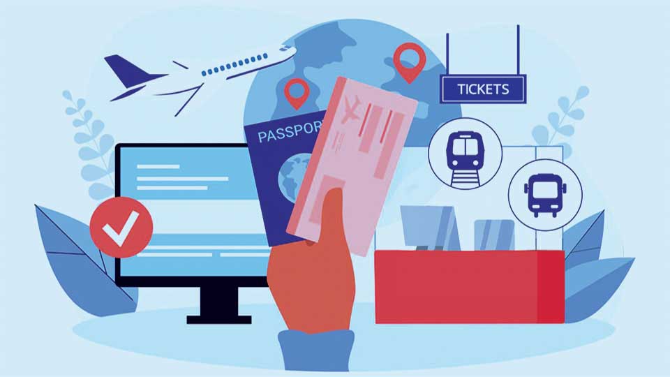 Proposed Bangladesh Travel Agency (Revised) Law : Cure worse than disease