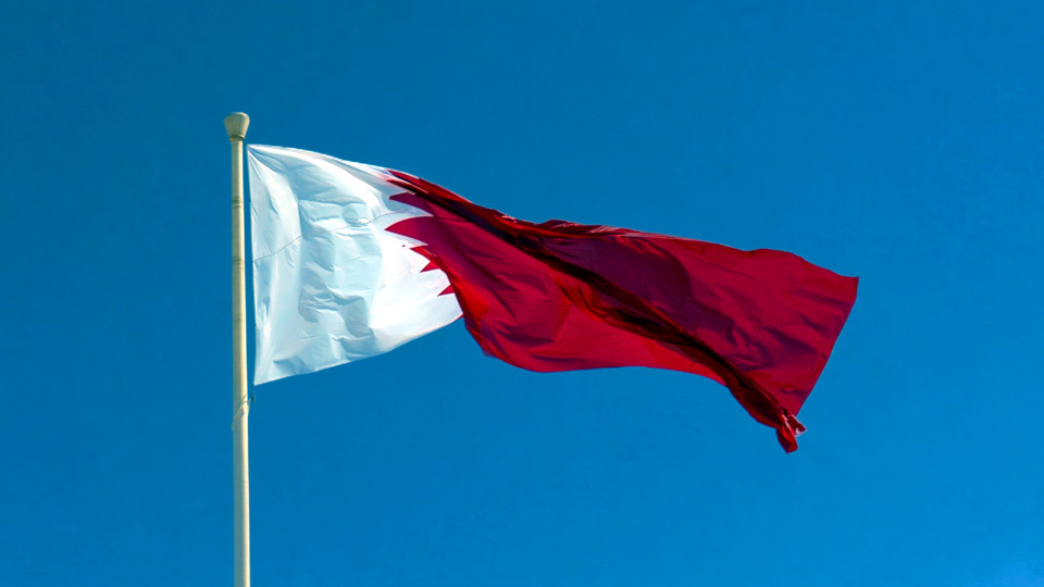 Qatar extends expired entry visas by one month free of charge amid conflict