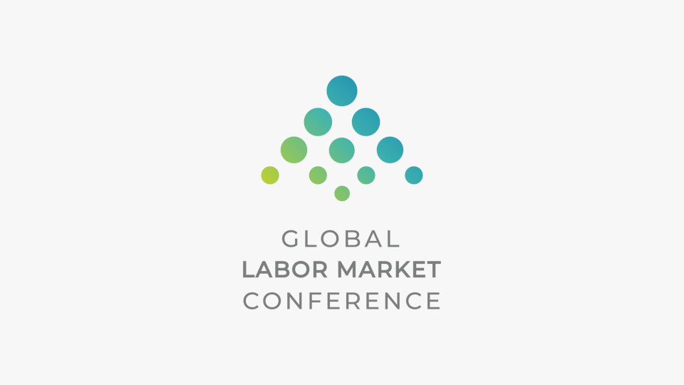 Saudi Arabia to host Global Ministerial Roundtable on labor markets in Riyadh