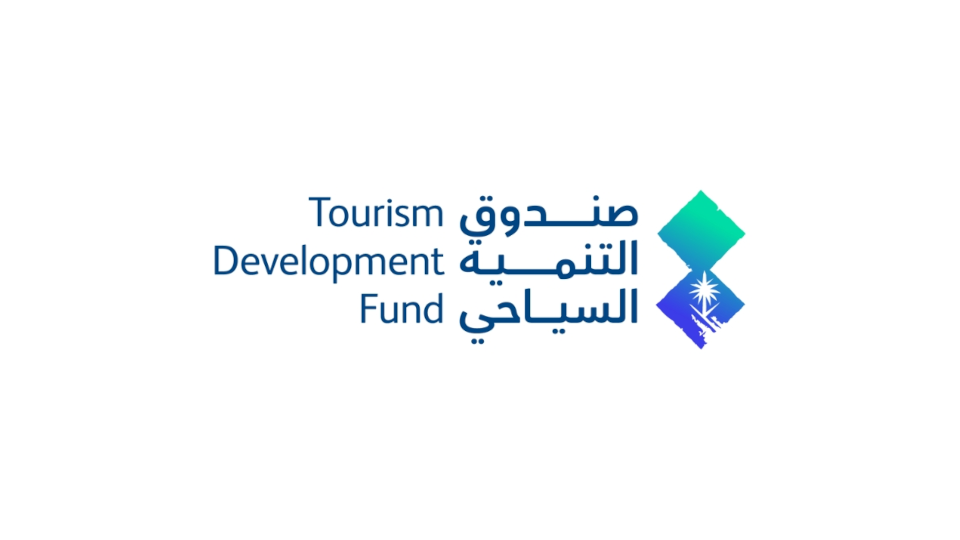 Saudi Tourism Development Fund signs deal to explore new resort developments