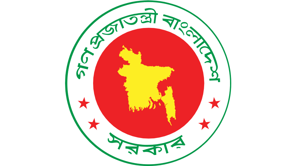 Fahmida Akhter appointed Civil Aviation, Tourism Secretary