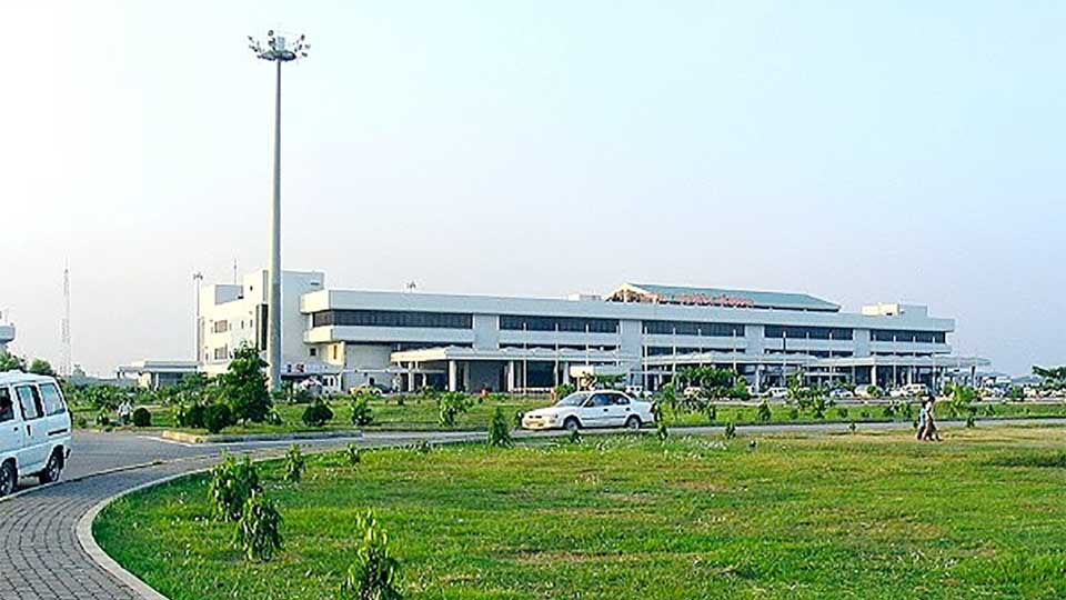 শাহ আমানতের রাজস্ব আয় রেকর্ড ২৭০ কোটি ছাড়ালো 