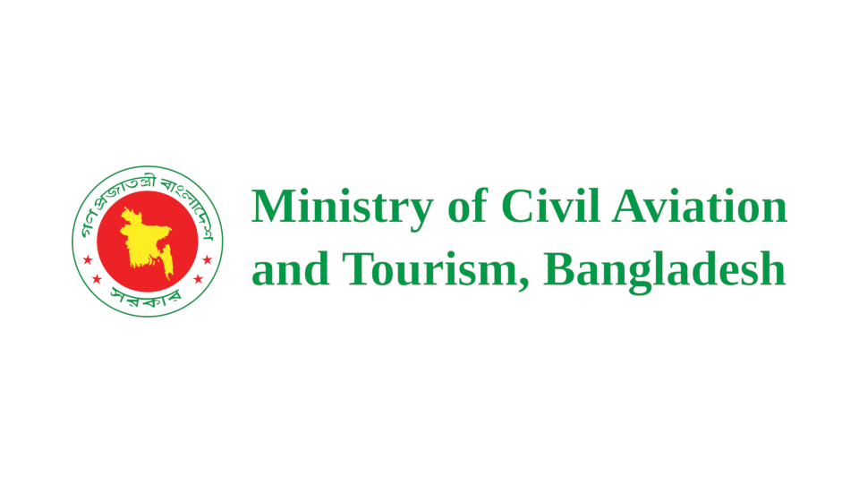 Travel agencies given 15-day ultimatum to complete registration