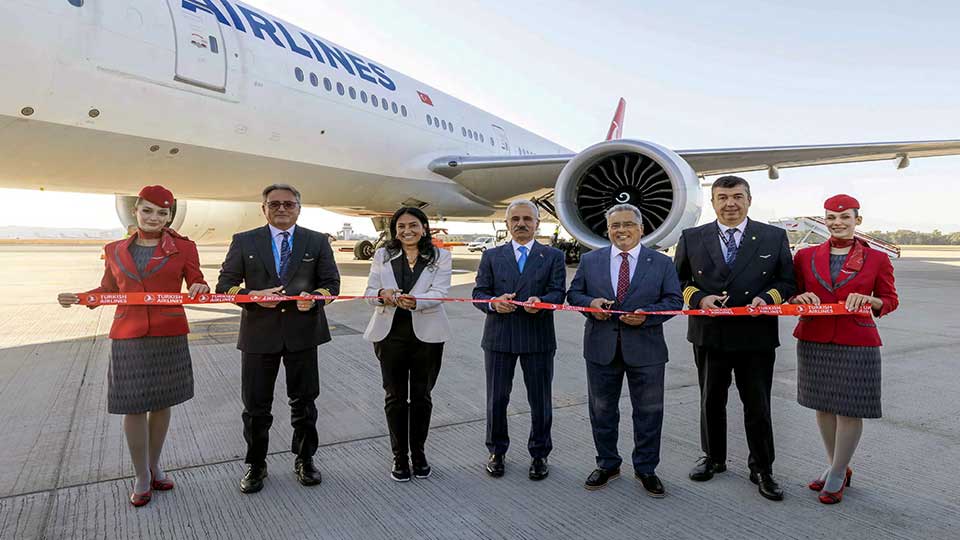 turkish-airlines-network-reaches-285-destinations-in-2025.jpg