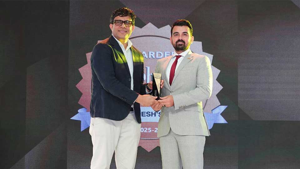 turkish-airlines-wins-superbrands-award.jpg