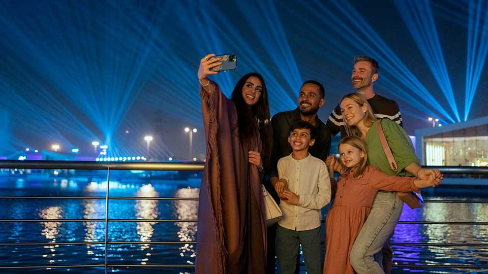 two-families-capturing-a-selfie.jpg