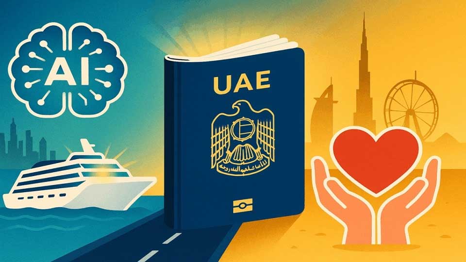 uae-introduces-new-visit-visa-categories.jpg