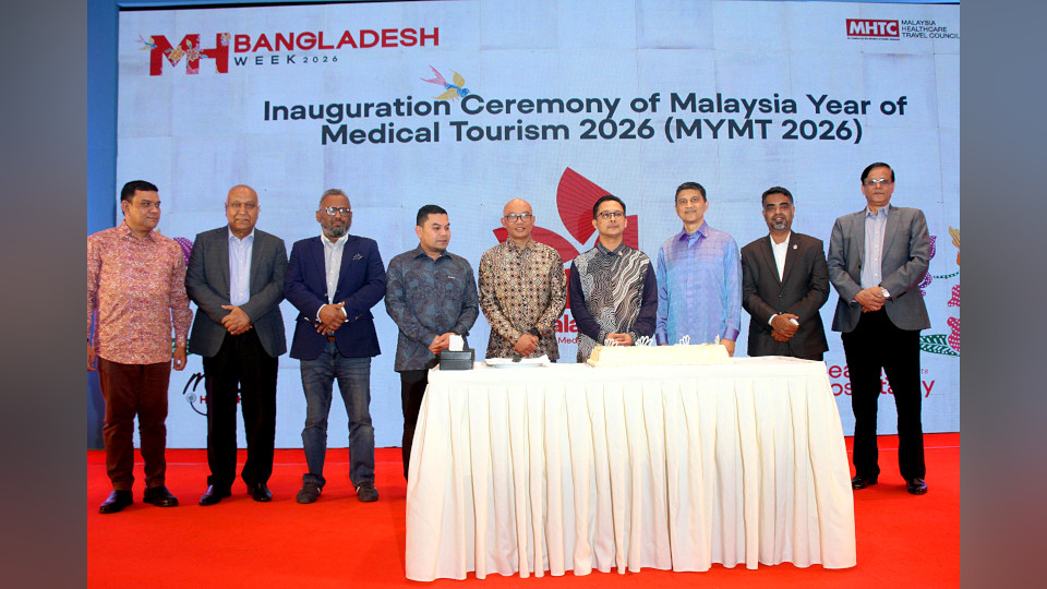 Visit Malaysia campaign extended to 2027