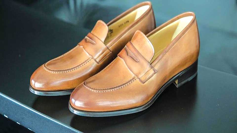 Bata Shoe sees 35pc profit surge in Jan-March 2024