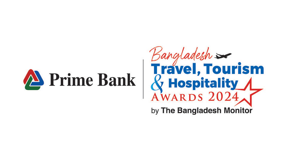 Prime Bank joins hands in organising first ever Travel, Tourism, Hospitality Awards