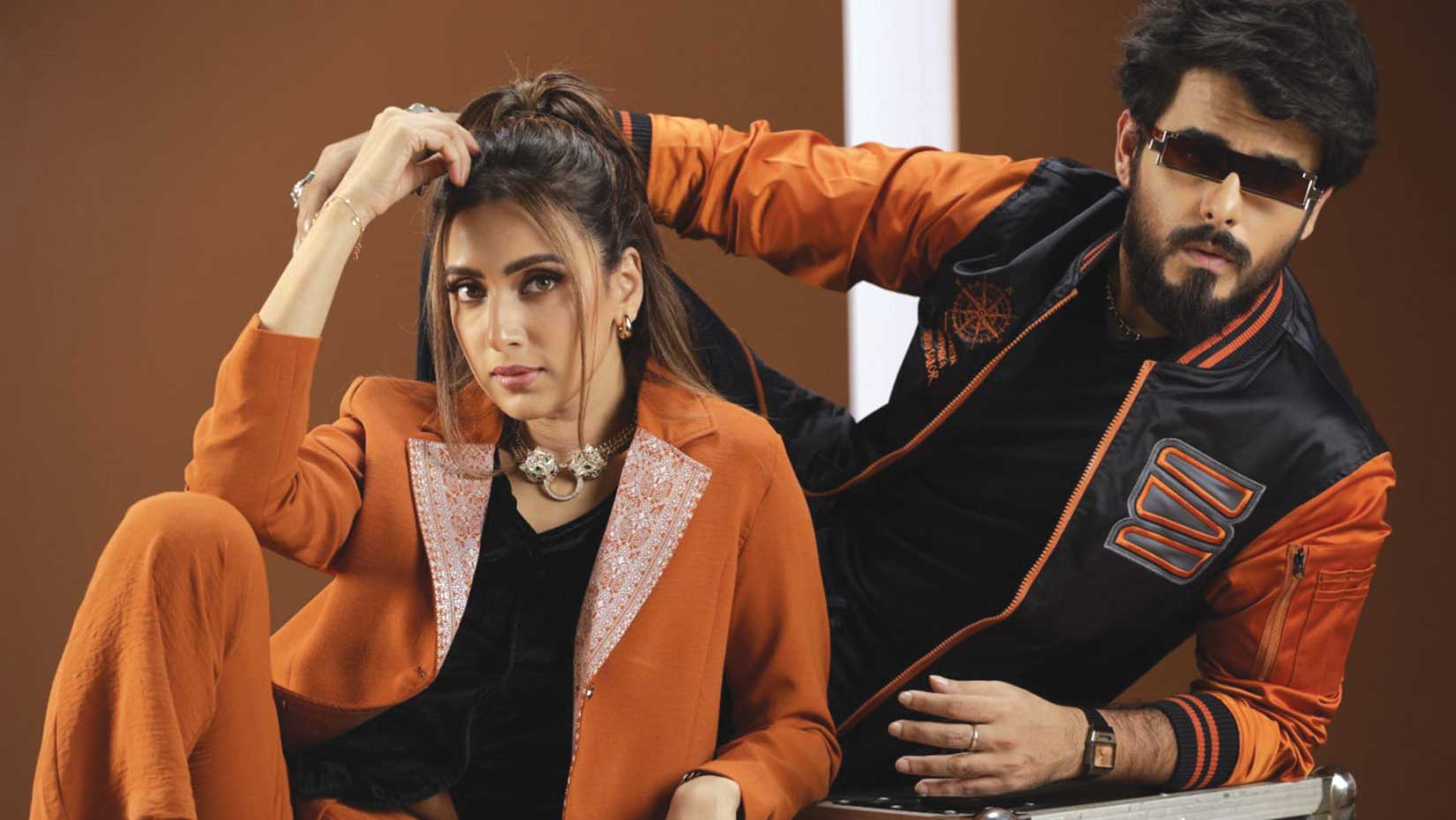 Sailor announces Mim, Siam as Brand Ambassadors