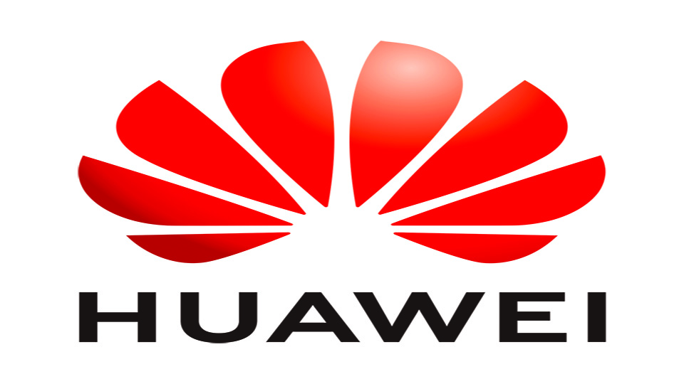 Huawei expands foothold in Bangladesh