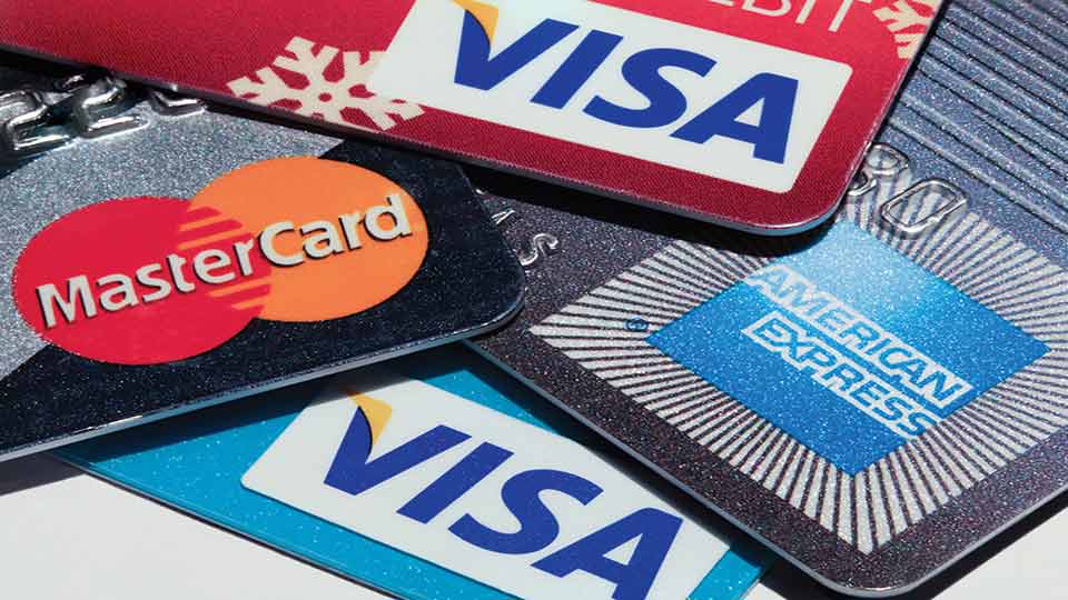 Card transactions hit all-time high to BDT 48,590cr
