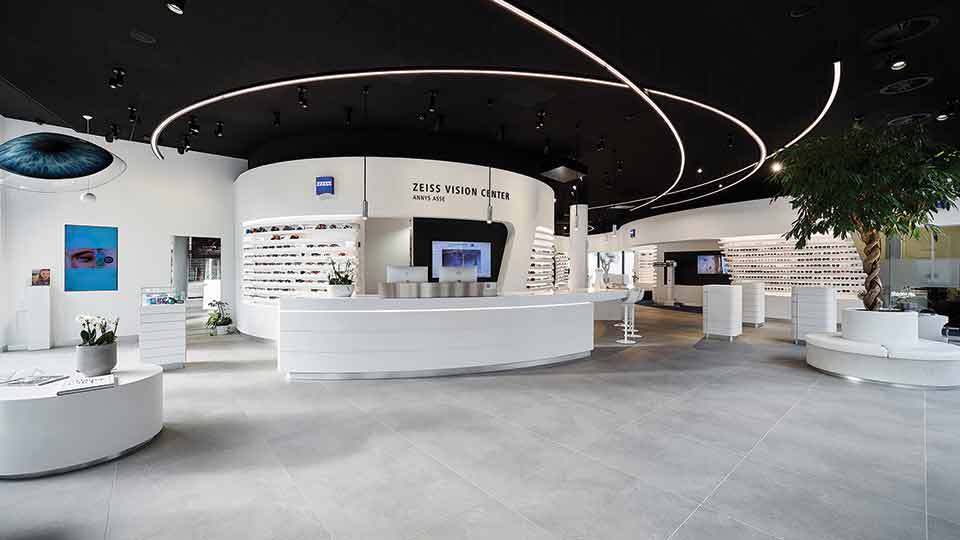 Zeiss to launch its first Vision Centre in Dhaka