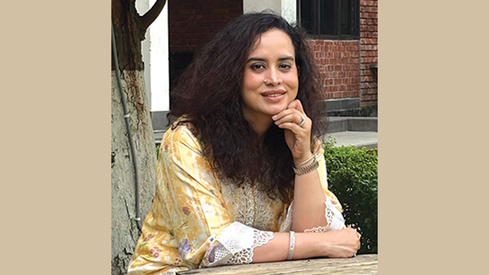 Fit Elegance: Tailoring global standards for modern Bangladeshi wardrobe