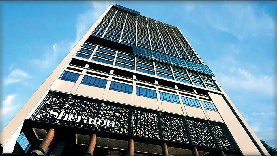 HC asks DNCC to settle stake with Borak Real Estate