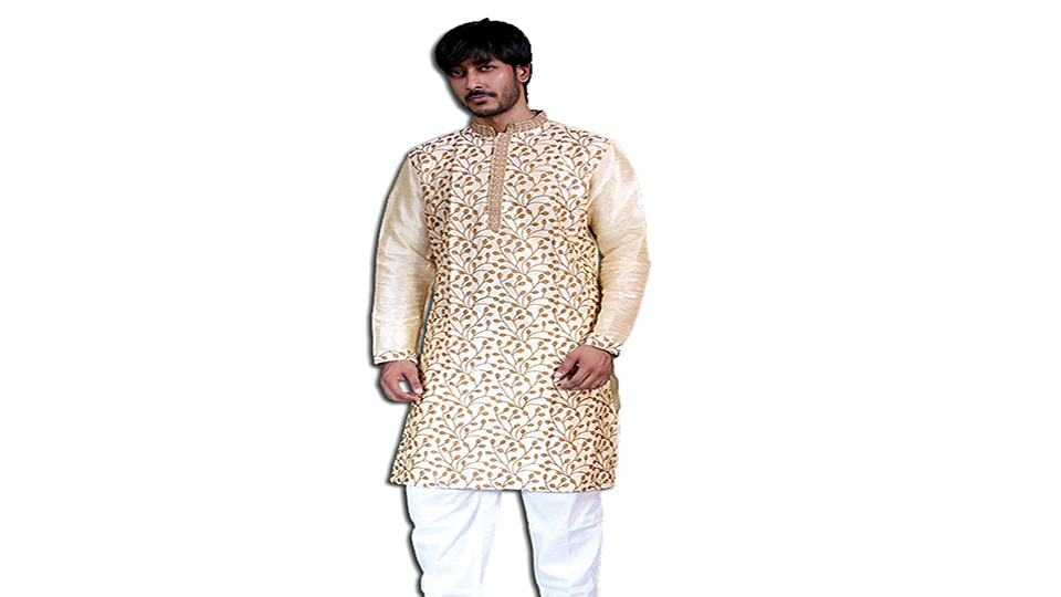 Celebrate summer Eid with Bond
