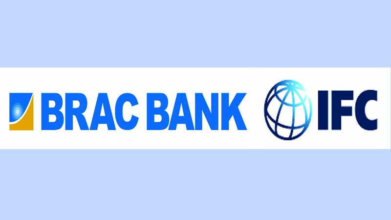 Brac Bank to receive USD 30m IFC loan