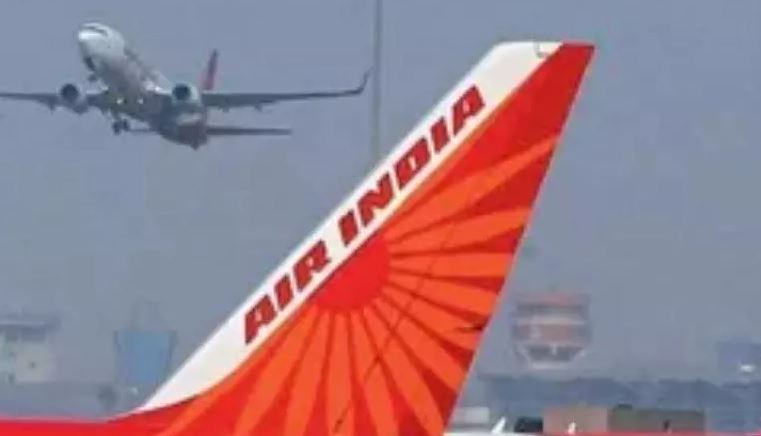 Air India, Boeing mega deal likely soon