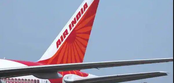 Air India may need over 6500 pilots for new aircraft deal