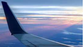 IATA to help AZANS to develop a national airspace strategy for Azerbaijan