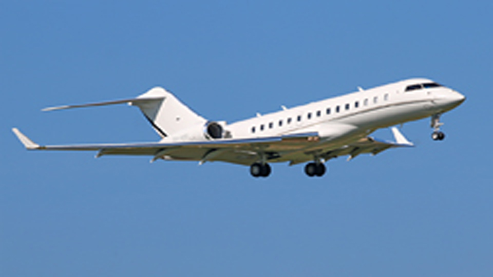 Airfares made quantum leap in September