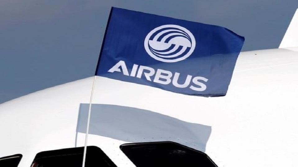 Airbus aims to deliver one aircraft per week over 10 years in India