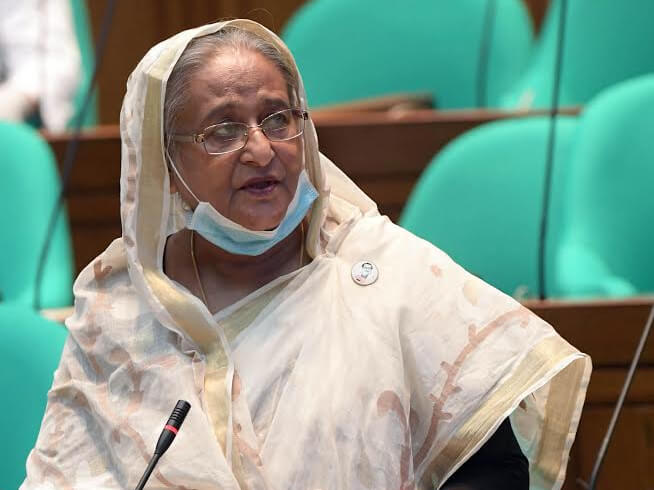 1.67cr people to get Covid-19 vaccine on priority basis: PM