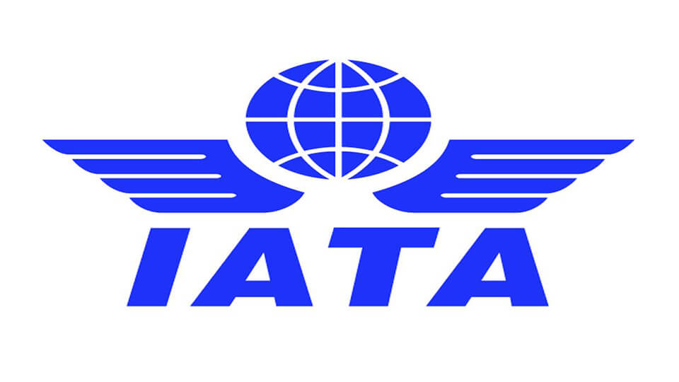 2020 worst year for air cargo demand since in 1990