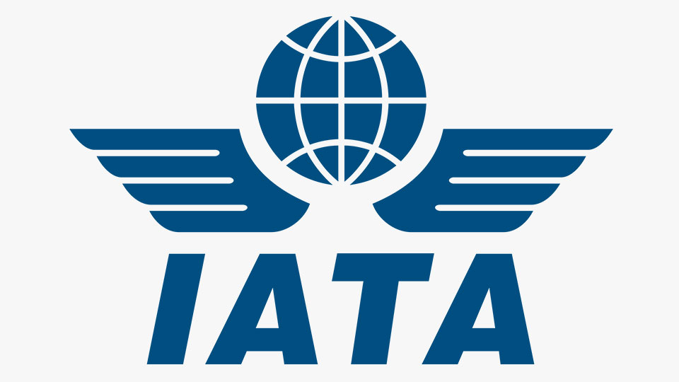 2023 safest year on record for airlines: IATA