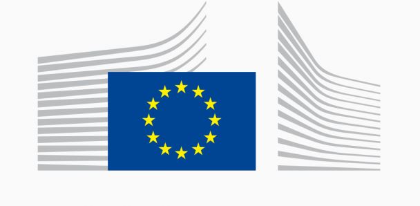  EC announces smart tourism competitions for 2024