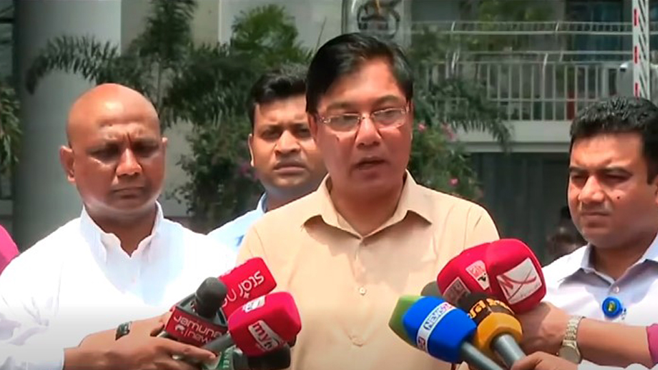 Deal with Boeing by Apr 30 to procure 14 aircraft: Millat