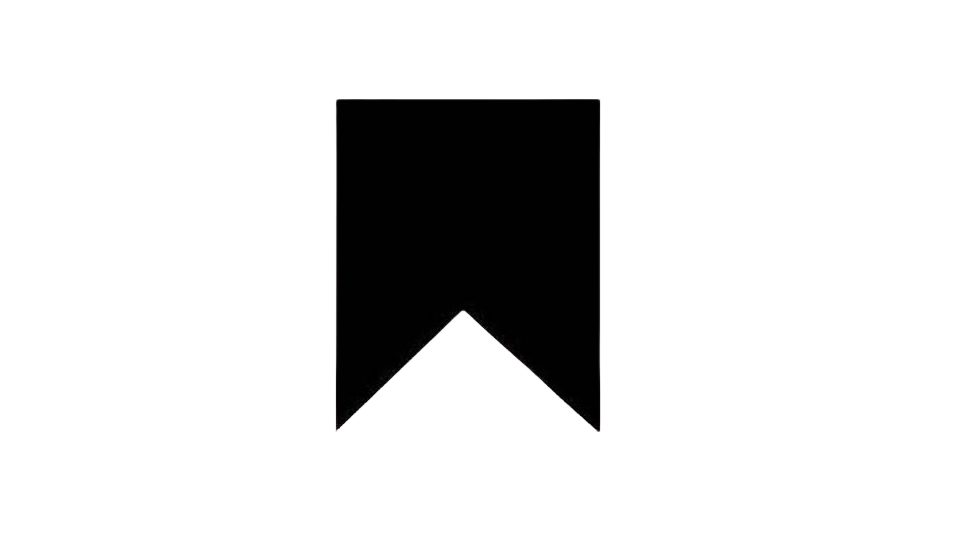 The Bangladesh Monitor expresses deep grief over tragic aircraft crash