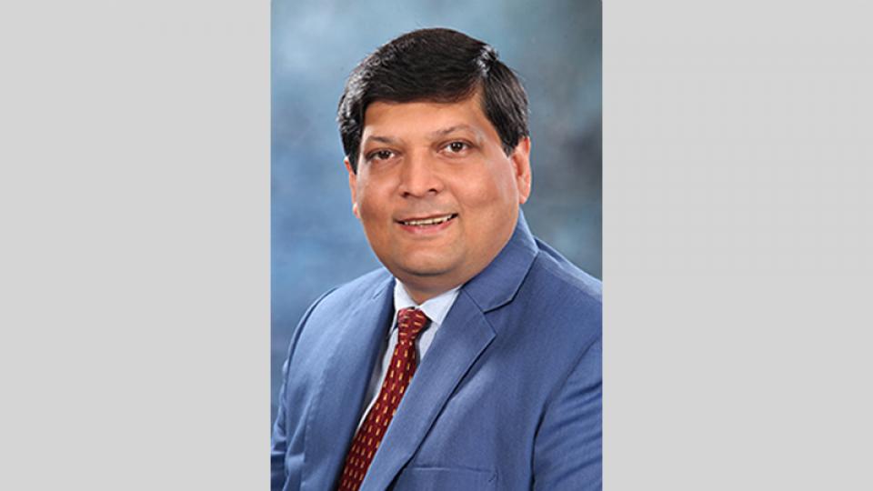 Renowned tour operator Taufiq Rahman tests COVID-positive
