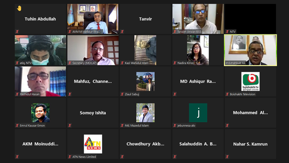 Covid second wave rubbing salt into aviation’s wound: airline officials