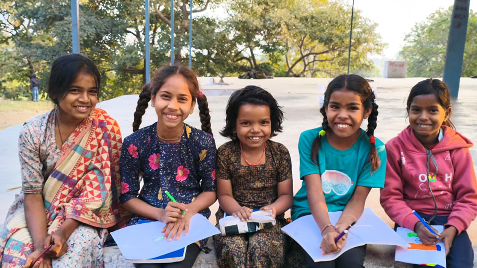 Emirates Airline Foundation and Emirates Auction raise USD $2.4 million