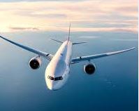 Indian airlines plan to add 100 planes a year