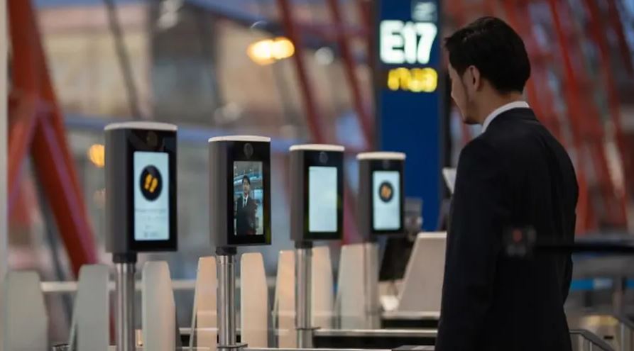 SITA to provide technology to 43 airports in India