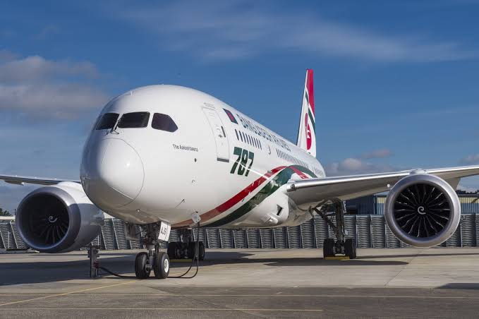 Biman launching Dhaka-Narita direct flights on September 1