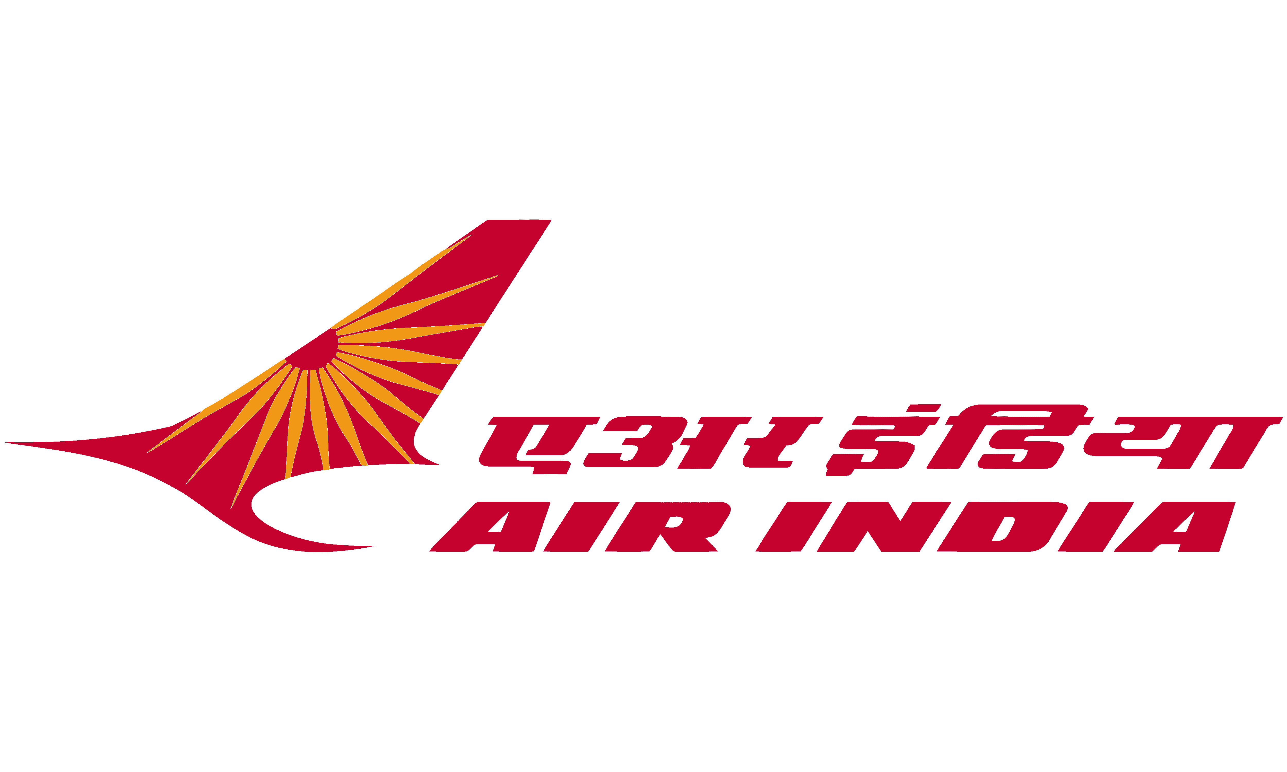 Cabin crew shortage forces Air India to cancel flights
