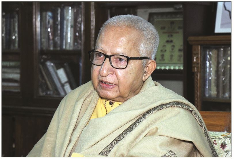 Proper fleet, manpower needed to save Biman in days ahead