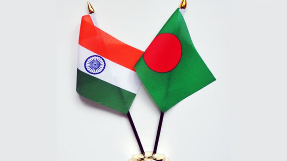 Assam, Meghalaya eye to boost trade, tourism with Bangladesh