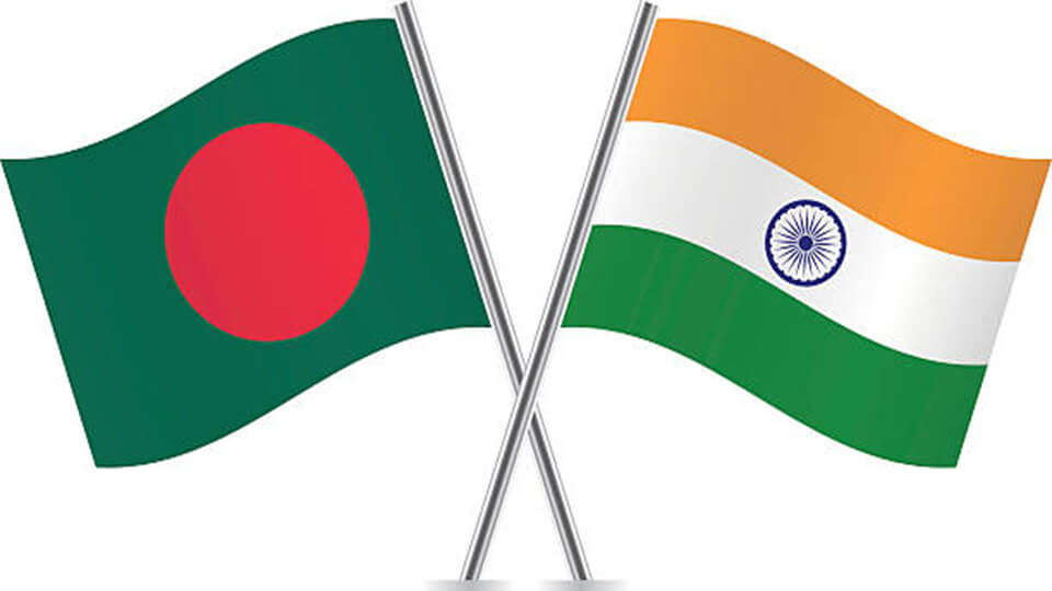 BD seeks flexible visa regime for travel to India