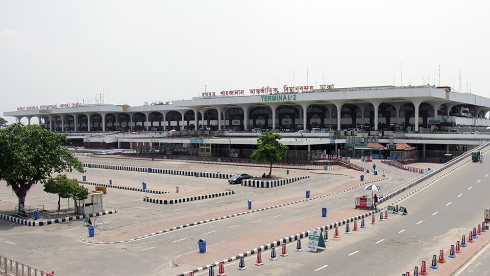 BD to continue int’l passenger flights with restrictions from June 4