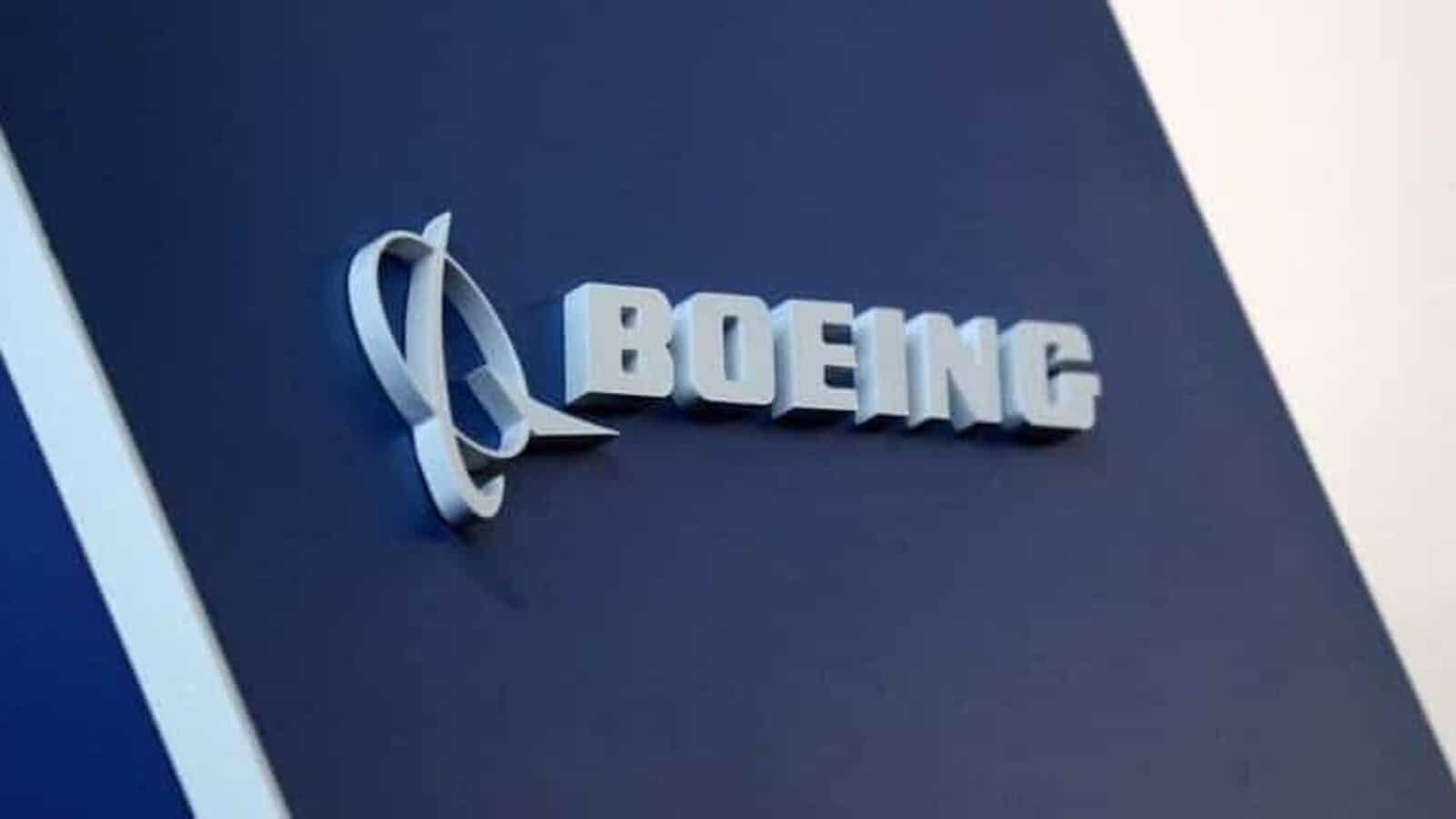 Boeing set to switch 150 finance and IT jobs to India from US