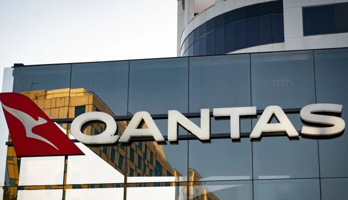 Qantas illegally dismissed 1,700 staff during pandemic,  says Australia’s top court