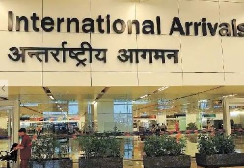 India reshapes travel rules