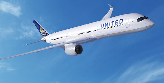 United to launch largest South Pacific expansion in aviation history
